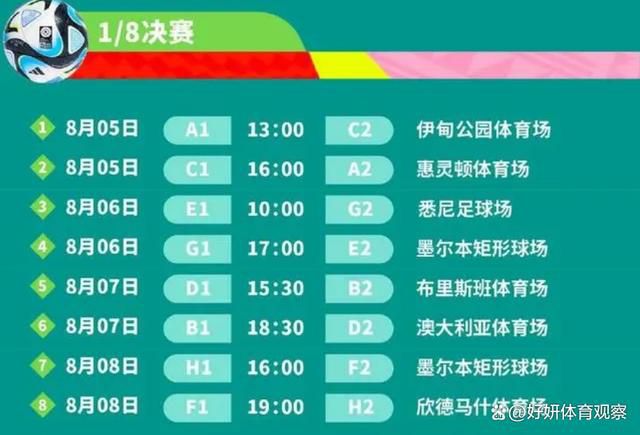 第45+3分钟，富勒姆角球机会，前点希门尼斯头球摆渡，泰特将球捅进球门，不过这球边裁举旗示意越位，VAR介入，确认泰特进球有效，富勒姆2-2利物浦。